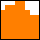 Guild Logo