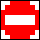 Guild Logo
