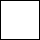 Guild Logo