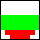 Guild Logo