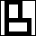 Guild Logo