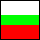Guild Logo