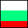 Guild Logo