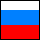 Guild Logo