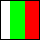 Guild Logo