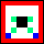 Guild Logo