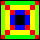 Guild Logo
