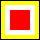 Guild Logo