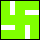 Guild Logo
