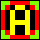 Guild Logo