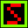 Guild Logo
