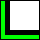 Guild Logo