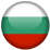 Bulgarian